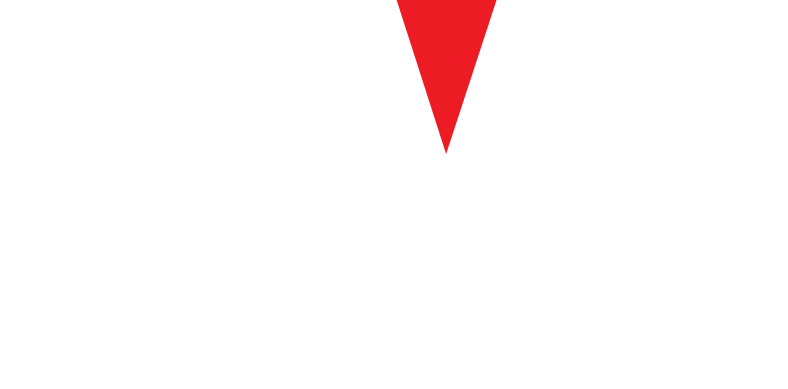 Calvac Paving Sealcoating logo